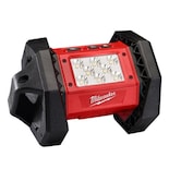 Lámpara Led Milwaukee M18