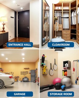 Foto 5 | Foto 5 | Interruptor De Luz Con Sensor De Movimiento Dewenwils Unipolar 5a, Paquete De 2 - Venta Internacional.