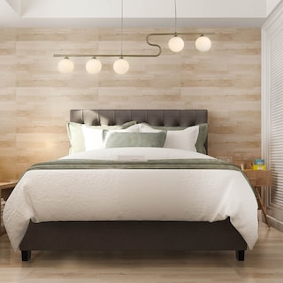Foto 6 | Foto 6 | Lámpara Candil Luxica Lighting Dorada