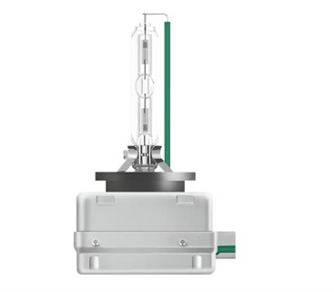 Foto 2 | Foto 2 | Bombilla De Xenón Para Coche Osram D3s 35 W 1 Pieza - Venta Internacional.