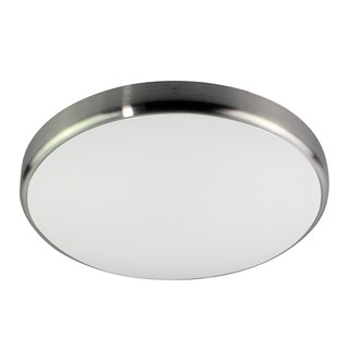 Foto 1 | Foto 1 | Lámpara De Techo Plafón Mirana 018