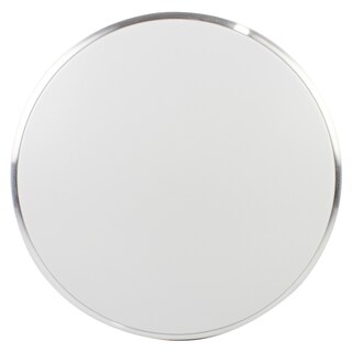 Foto 2 | Foto 2 | Lámpara De Techo Plafón Mirana 018