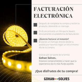 Foto 6 | Foto 6 | Lámpara de Techo Led Espiral 3 Tonos Moderna Plus