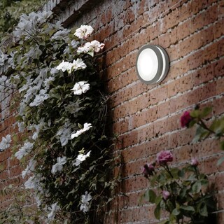 Foto 2 | Foto 2 | Lámpara De Exterior Led Tenerife Tecnolite Para Sobreponer 3w Luz Blanca Neutra Base Gx53