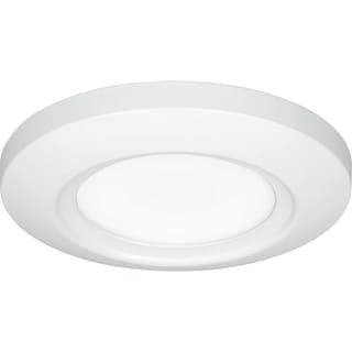Foto 1 | Foto 1 | Colección de Emblemas de Iluminación Led Progress para Montaje en Superficie - Venta Internacional