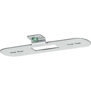Foto 3 | Foto 3 | Colección de Emblemas de Iluminación Led Progress para Montaje en Superficie - Venta Internacional