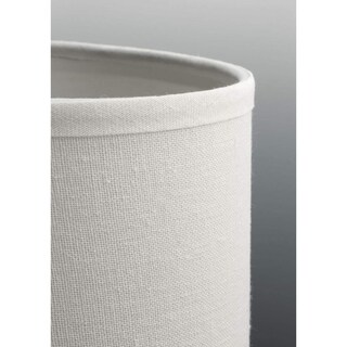 Foto 7 | Foto 7 | Iluminación Progress P3713-09 Inspire De Montaje Empotrado De 2 Luces - Venta Internacional.