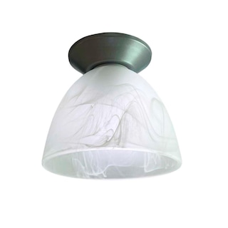 Foto 1 | Foto 1 | Lámpara de Techo Mil Luces Bubon
