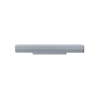 Foto 1 | Foto 1 | Mil Luces Gabinete Led Pixis 018