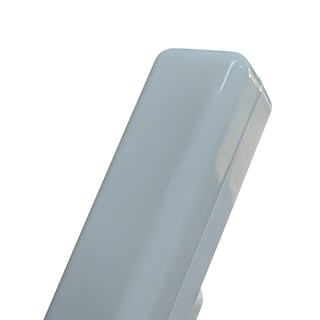 Foto 3 | Foto 3 | Mil Luces Gabinete Led Pixis 018