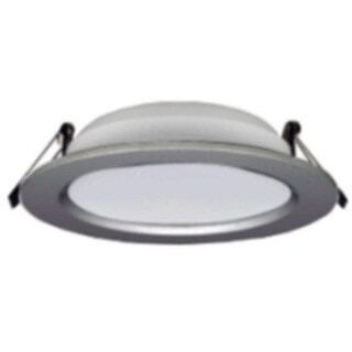 Foto 1 | Foto 1 | Luz Led De Buena Calidad Ventdepot Mxaul-023 20 Piezas Blanco Cálido