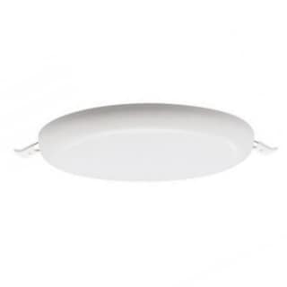 Foto 1 | Foto 1 | Luminario Circular Ventdepot Mxltc-050 2 Piezas Neutro