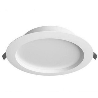 Foto 1 | Foto 1 | Luz Led Economico Ventdepot Mxdyi-010 2 Piezas Blanco Frío