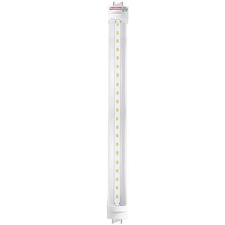 Foto 1 | Foto 1 | Iluminacion Led Para Bares Ventdepot Mxbol-009 25 Piezas Blanco Frío