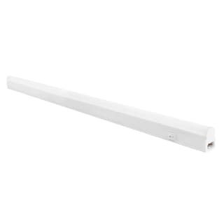 Foto 1 | Foto 1 | Iluminación Led Para Cocinas Ventdepot Mxlhb-015 10 Piezas Blanco Cálido
