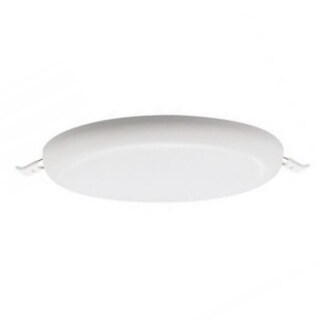 Foto 1 | Foto 1 | Lampara Circular Ventdepot Mxltc-023 20 Piezas Luz De Día