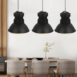 Foto 3 | Foto 3 | Iluminación Led Solar Ventdepot Mxnio-016 15 Piezas Negro