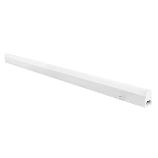 Foto 1 | Foto 1 | Lampara En Barra Led Para Cocina Ventdepot Mxlhb-055 1 Pieza Luz De Día