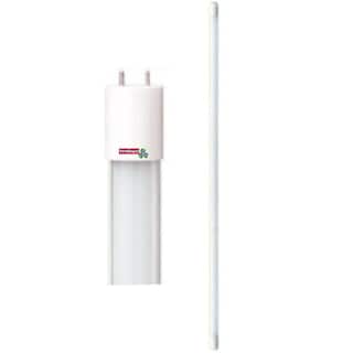 Foto 1 | Foto 1 | Lampara Led T8 Ventdepot Mxltu-002 2 Piezas Luz De Día