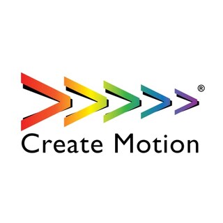 Foto 7 | Foto 7 | Luces Navideñas Philips 50 Led Bicolor C9 8 Funciones 8 M - Venta Internacional.