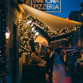 Foto 7 | Foto 7 | Luces Navideñas Brightown Con Batería De 18 Pies Y 50 Led, Color Blanco Cálido - Venta Internacional.