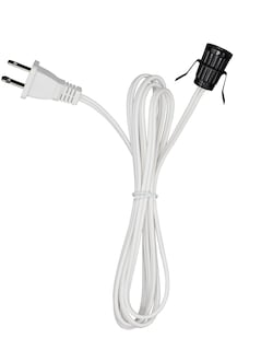 Foto 1 | Foto 1 | Lamp Cord Creative Hobbies 7110a, Luz Única Para Navidad - Venta Internacional.