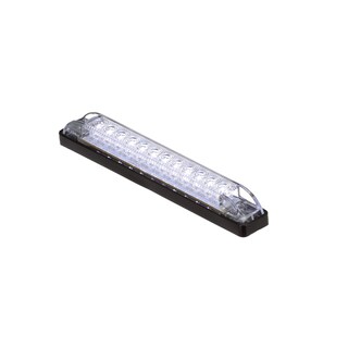 Foto 2 | Foto 2 | Luces Led Utilitarias Attwood 6354w7 De 6 Pulgadas Barra De Luces De 12 V Dc - Venta Internacional.