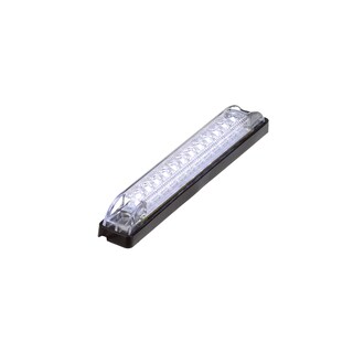 Foto 3 | Foto 3 | Luces Led Utilitarias Attwood 6354w7 De 6 Pulgadas Barra De Luces De 12 V Dc - Venta Internacional.