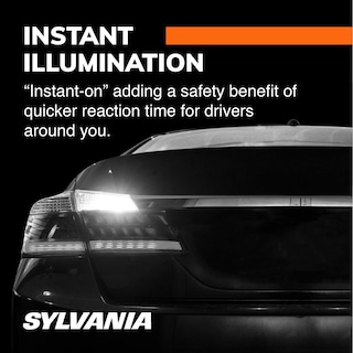 Foto 3 | Foto 3 | Minibombilla Led Sylvania 168 T10 W5w Blanca (2 Bombillas) - Venta Internacional.