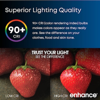 Foto 5 | Foto 5 | Bombillas Led Feit Electric Par30 L  8 3 W  750 Lm  5000 K  Regulables  Paquete De 2 - Venta Internacional.