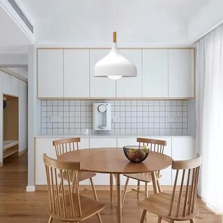 Foto 6 | Foto 6 | Lámpara de Techo Iliosinnova Blanca