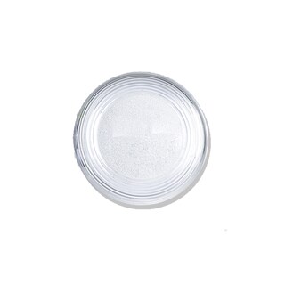 Foto 1 | Foto 1 | Lámpara Led Base E27 20 Watts 3 Tonos De Luz