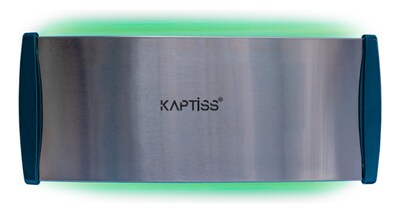 Foto 1 | Foto 1 | Lampara Mata Insectos Avantlight Modelo Kaptiss + 6 Pads