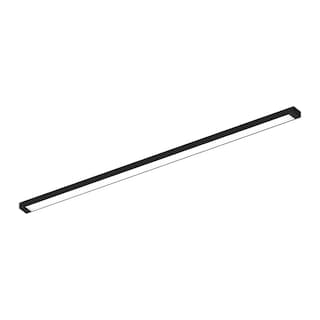 Foto 1 | Foto 1 | Lámpara Lineal Led Tecnolite Interco 12 W Luz Blanca Neutra