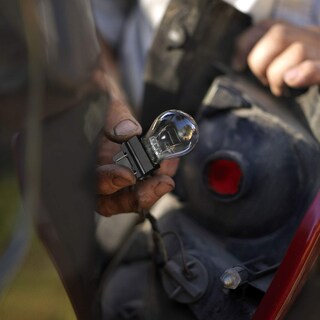 Foto 6 | Foto 6 | Bombillas Traseras Bulb Mudder 3157, 10 Unidades, 12 V, Larga Duración - Venta Internacional.