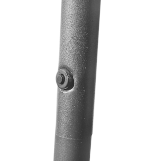 Foto 4 | Foto 4 | Mil Luces Lampara De Pie Led Sasori Ng