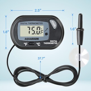 Foto 6 | Foto 6 | Lámpara Clamp Simple Deluxe Con Reflector De 8.5 Pulgadas - Venta Internacional.