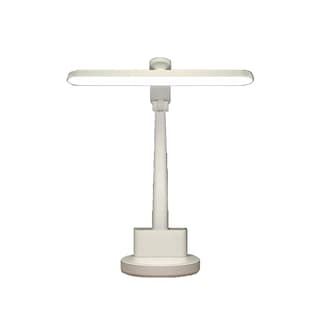 Foto 1 | Foto 1 | Lámpara Led de Escritorio Eo Safe Imports ESI-8952 Recargable