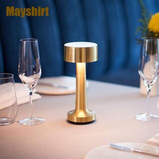 Foto 2 | Foto 2 | Lámparas De Mesa Mayshirt Mtl035 Para Lámpara De Escritorio De Restaurante - Venta Internacional.
