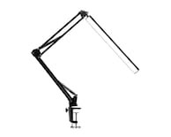 Lámpara se Escritorio Led Bluelander 3 Modos de Iluminación