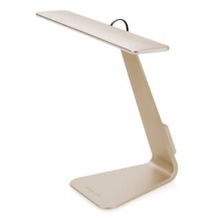 Foto 5 | Foto 5 | Lámpara de Mesa Chiclits Technology Ls-8908 Ultrafina Plegable - Venta Internacional