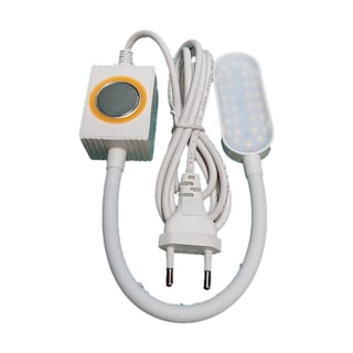 Foto 1 | Foto 1 | Lámpara Led para Máquina Industrial - Venta Internacional