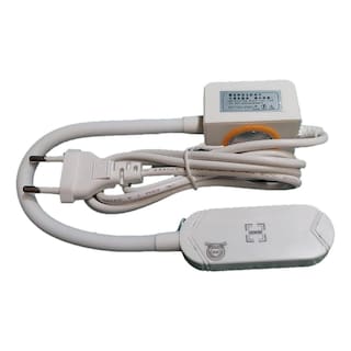 Foto 2 | Foto 2 | Lámpara Led para Máquina Industrial - Venta Internacional