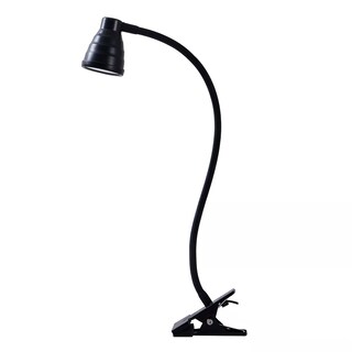 Foto 1 | Foto 1 | Lámpara de Escritorio Led Portátil Eo Safe Imports ESI-16902 Negro