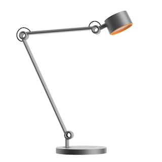 Foto 1 | Foto 1 | Lámpara de Escritorio Honeywell Hwt-01a Luz Natural Regulable Regulable - Venta Internacional