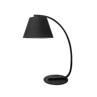 Foto 1 | Foto 1 | Mil Luces Lampara De Mesa Utaka