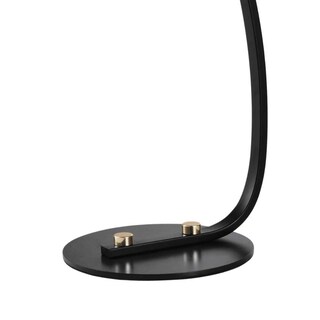 Foto 3 | Foto 3 | Mil Luces Lampara De Mesa Utaka