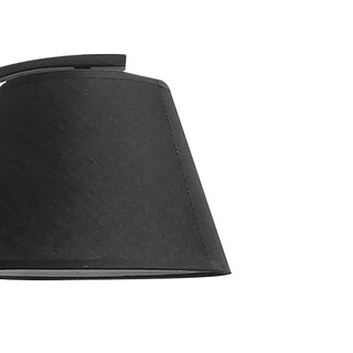 Foto 4 | Foto 4 | Mil Luces Lampara De Mesa Utaka