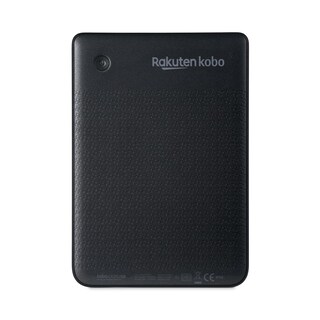Foto 3 | Foto 3 | Ereader Kobo Clara Bw De 6 Pulgadas, Antideslumbrante, Resistente Al Agua, 16 Gb, Negro - Venta Internacional.