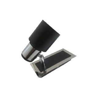 Foto 1 | Foto 1 | Foco De Techo Y Pared Con Enfoque Direccional Gu10 - Venta Internacional.